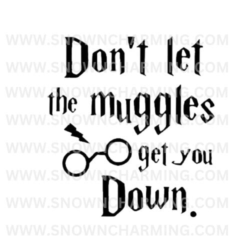 WIZARD SHIRT / Leviosa Vinyl Names//Vinyl Name Decal//Vinyl Custom Names//Custom Vinyl Decal//Sublimation Wizard Transfer Leviosa