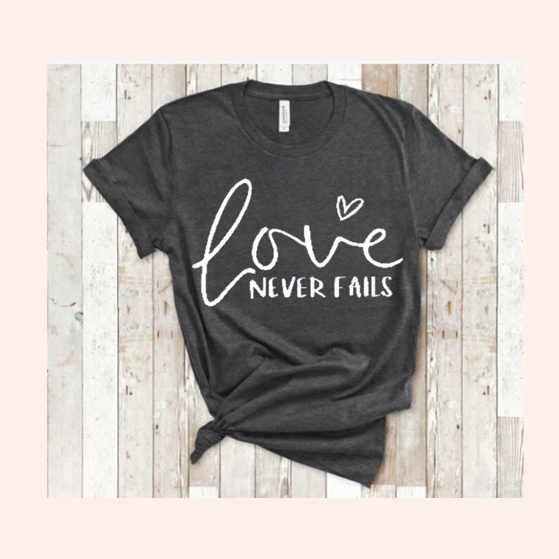 LOVE DTF// White Single Color Screen Print//Transfer Only//Ready To Press//Fast Shipping/High Quality DTF//Valentine's Day Shirts