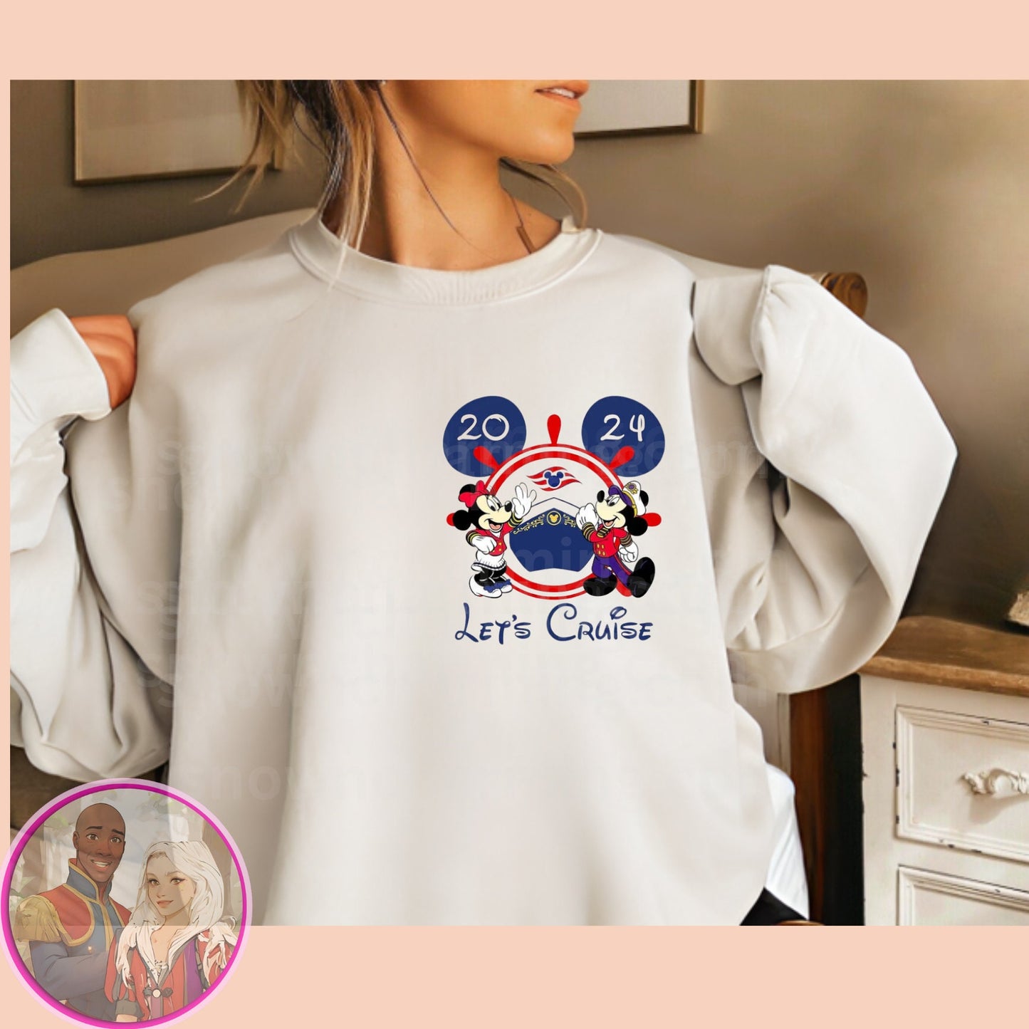 THEME PARK TRANSFERS, Sublimation, Mickey Transfers, Best Day Ever, Custom Transfers, Mickey Transfers & Shirts, High Quality, Fast Shipping