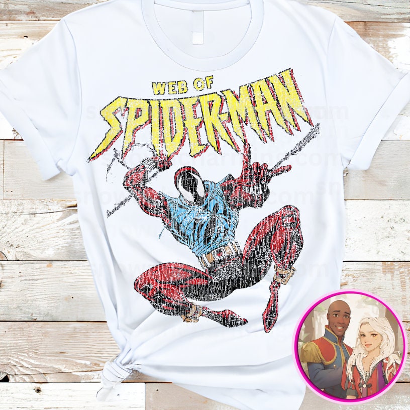 Character DTF(Direct-To-Film) TRANSFERS, Best Day Ever, Custom Transfers, Shirt Transfers & Shirts, High Quality, Fast Shipping