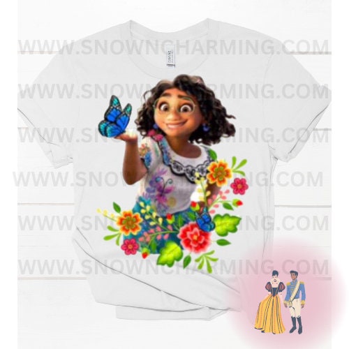 Character TRANSFER or SHIRT, Theme Park Transfers, Custom Transfer, Theme Park Shirt, Custom Transfers, Mickey Transfers Dtf Transfer 777012