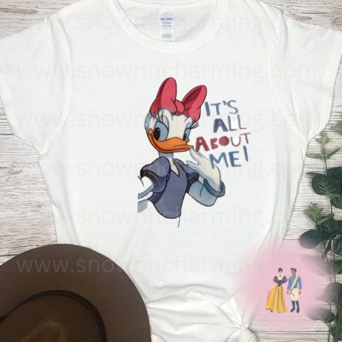 Theme Park Character Tshirt, Direct To Film, Custom DTF Transfer, Ready For Press Heat Transfers, DTF Transfer Ready To Press