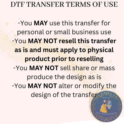 DTF NURSE Transfers, Direct To Film, Custom Transfer, Ready For Press Heat Transfers, DTF Transfer Ready To Press, Custom Transfers, Nursing