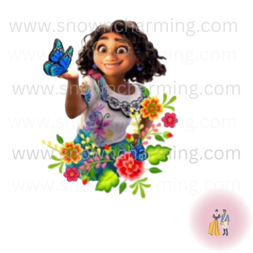 Character TRANSFER or SHIRT, Theme Park Transfers, Custom Transfer, Theme Park Shirt, Custom Transfers, Mickey Transfers Dtf Transfer 777012