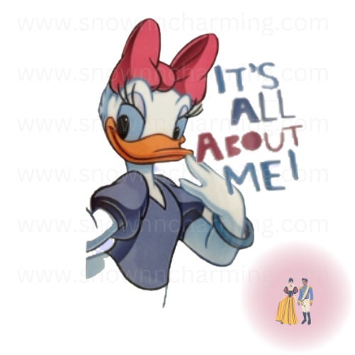 Theme Park Character Tshirt, Direct To Film, Custom DTF Transfer, Ready For Press Heat Transfers, DTF Transfer Ready To Press