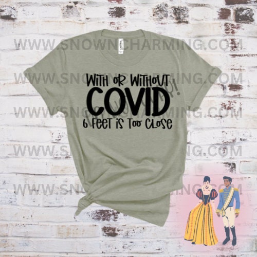 SCREENPRINT SHIRT TRANSFER//Ready To Press Image//Single Color Screen Print//Easy Application Transfer//Dtf Heat Transfer//Iron On Transfer