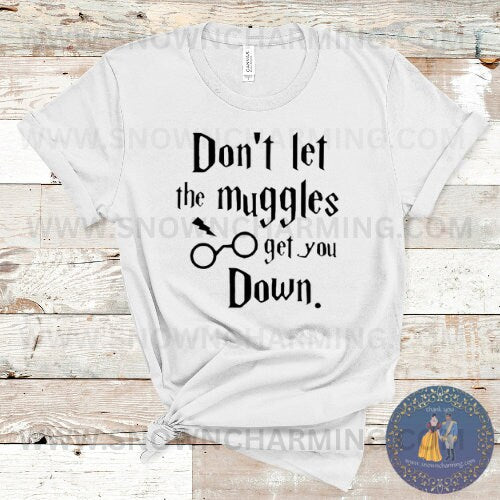 WIZARD SHIRT / Leviosa Vinyl Names//Vinyl Name Decal//Vinyl Custom Names//Custom Vinyl Decal//Sublimation Wizard Transfer Leviosa