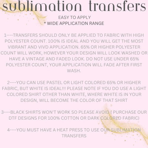 THEME PARK Character SUBLIMATION Shirt Transfer//Heat Transfer//Ready To Press Image. No Cracking, No Peeling, Ready To Press, Ready To Ship