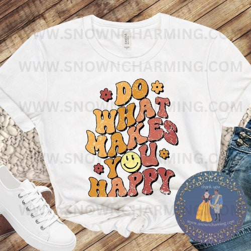 DTF EVERYDAY TRANSFERS-No Weeding, No Cracking, No Peeling, Fast Shipping, High Quality Transfer, Iron On Transfer, 102303