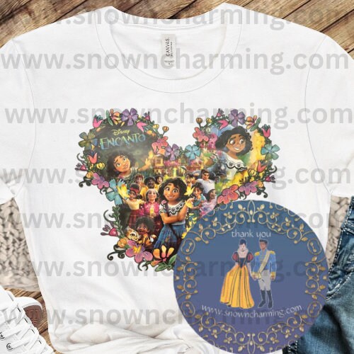Character TRANSFER, Theme Park Transfers, Custom Transfer, Best Day Ever, Custom Transfers, Mickey Transfers and Shirts, Dtf Transfer