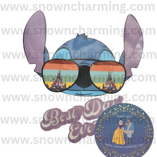 Theme Park Transfers, Custom Transfer, Best Day Ever, Custom Transfers, Mickey Transfers and Shirts, Dtf Transfers