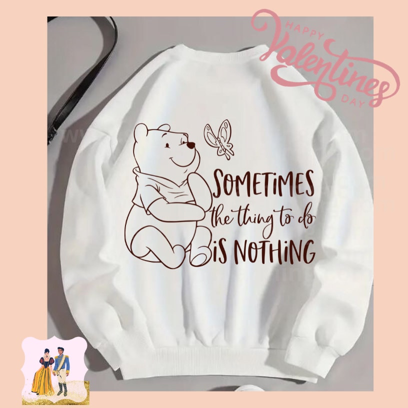 Character ON VINYL  Print,  Unisex, Ready To Press, Ready To Ship, No Weeding.  Custom Transfers for Onesie -3xl Fast Shipping