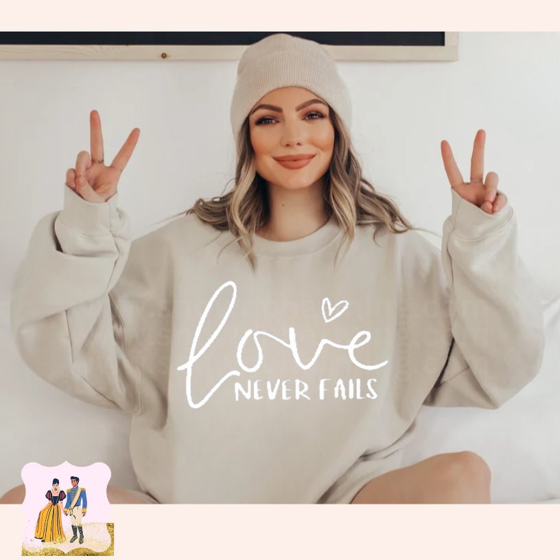 LOVE DTF// White Single Color Screen Print//Transfer Only//Ready To Press//Fast Shipping/High Quality DTF//Valentine's Day Shirts