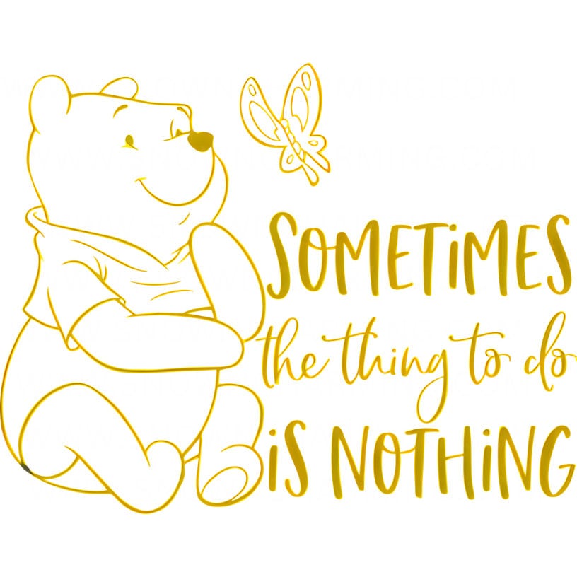 Character ON VINYL  Print,  Unisex, Ready To Press, Ready To Ship, No Weeding.  Custom Transfers for Onesie -3xl Fast Shipping