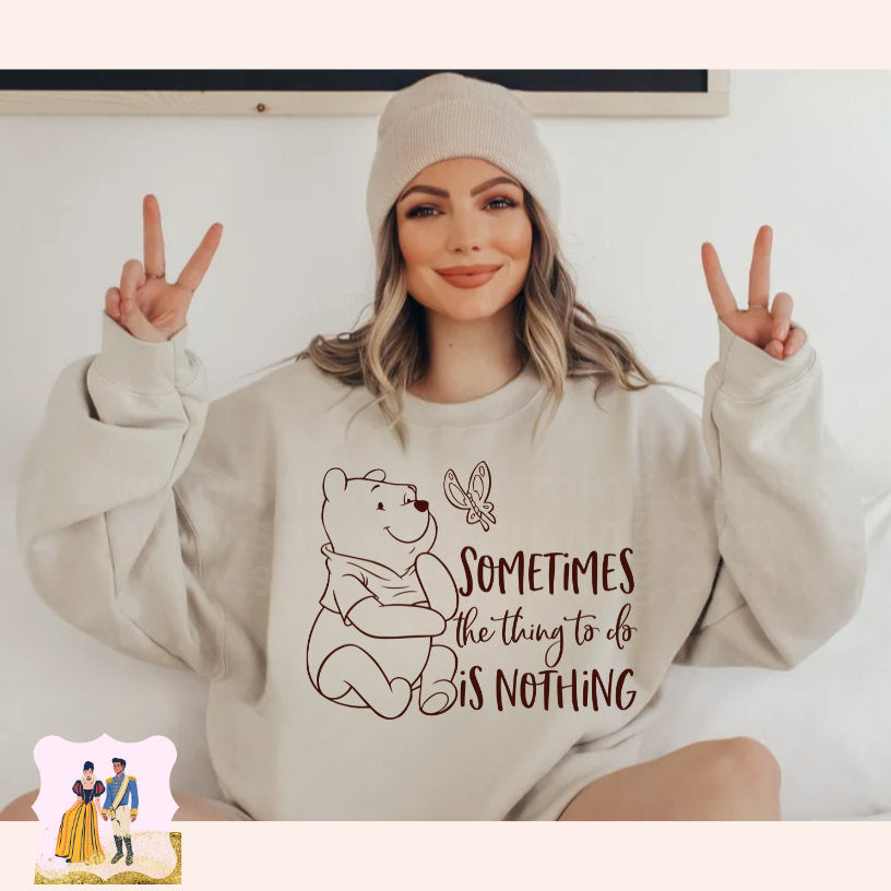 Character ON VINYL  Print,  Unisex, Ready To Press, Ready To Ship, No Weeding.  Custom Transfers for Onesie -3xl Fast Shipping
