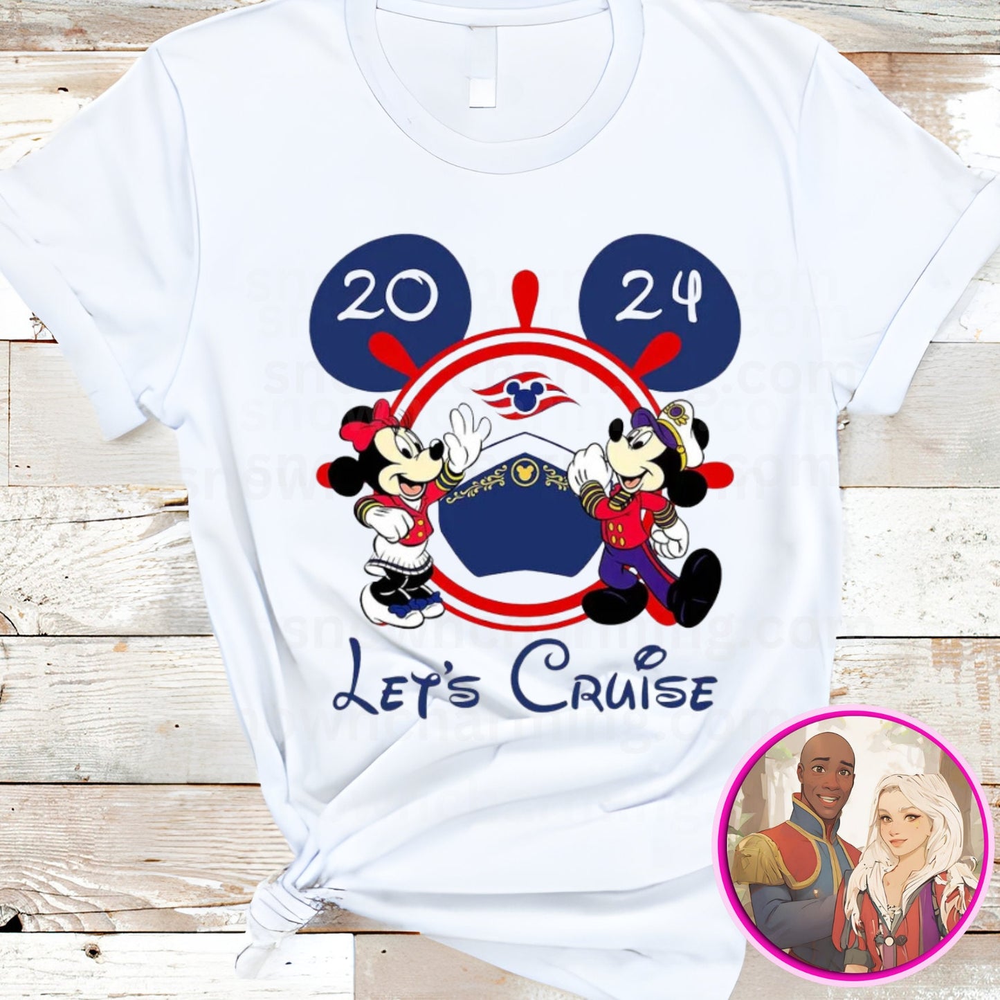 THEME PARK TRANSFERS, Sublimation, Mickey Transfers, Best Day Ever, Custom Transfers, Mickey Transfers & Shirts, High Quality, Fast Shipping