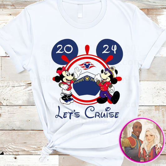 THEME PARK TRANSFERS, Sublimation, Mickey Transfers, Best Day Ever, Custom Transfers, Mickey Transfers & Shirts, High Quality, Fast Shipping