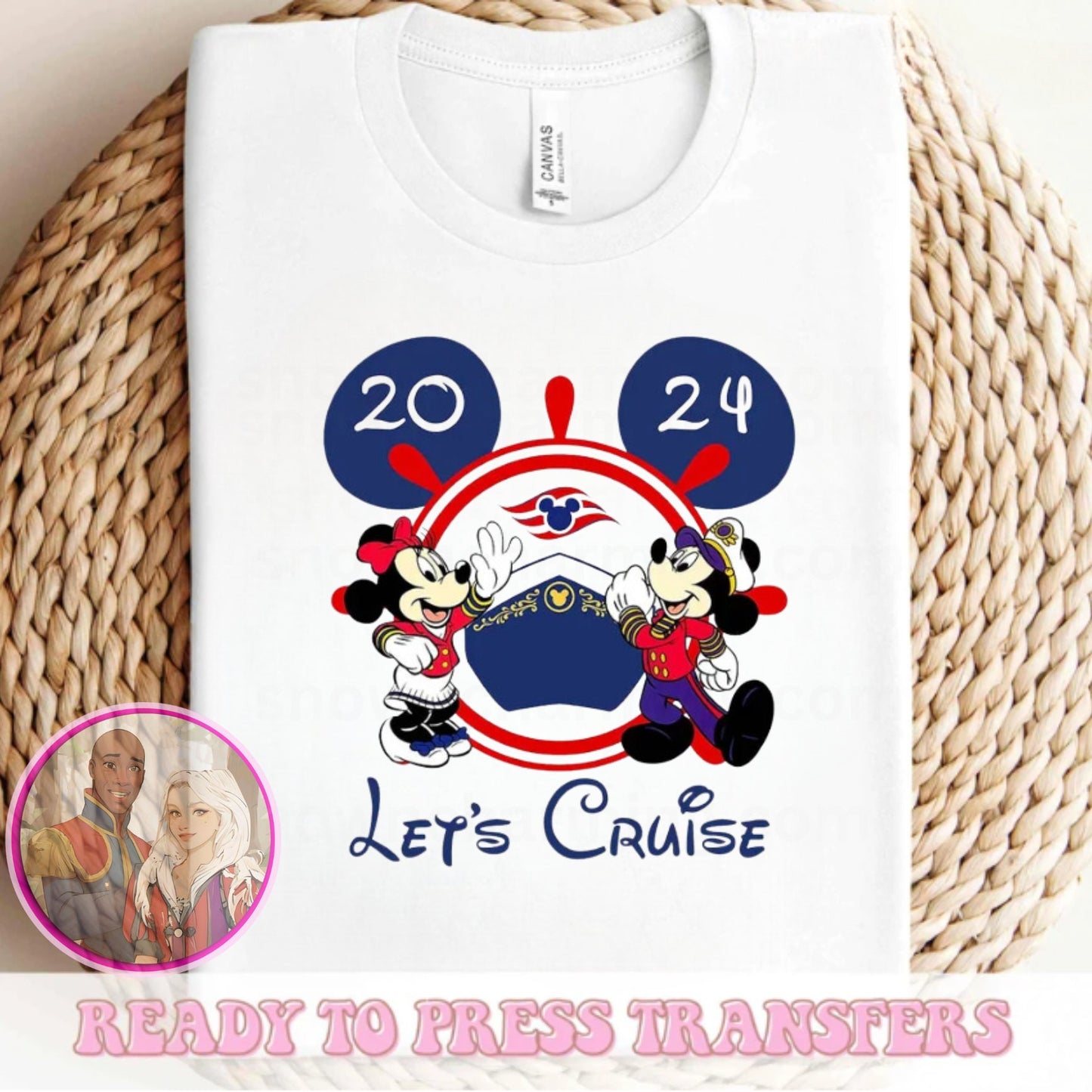 THEME PARK TRANSFERS, Sublimation, Mickey Transfers, Best Day Ever, Custom Transfers, Mickey Transfers & Shirts, High Quality, Fast Shipping