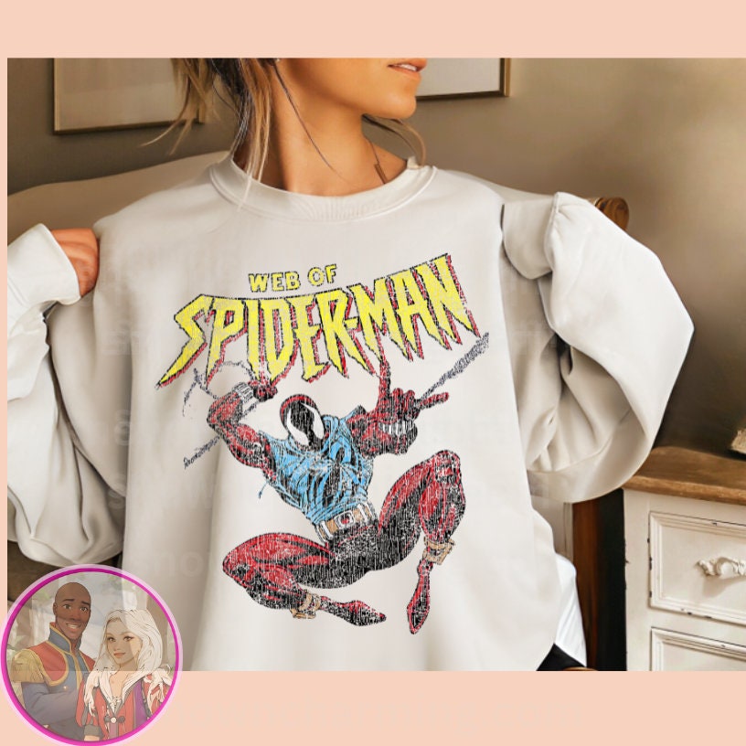 Character DTF(Direct-To-Film) TRANSFERS, Best Day Ever, Custom Transfers, Shirt Transfers & Shirts, High Quality, Fast Shipping