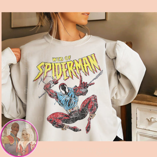 Character DTF(Direct-To-Film) TRANSFERS, Best Day Ever, Custom Transfers, Shirt Transfers & Shirts, High Quality, Fast Shipping