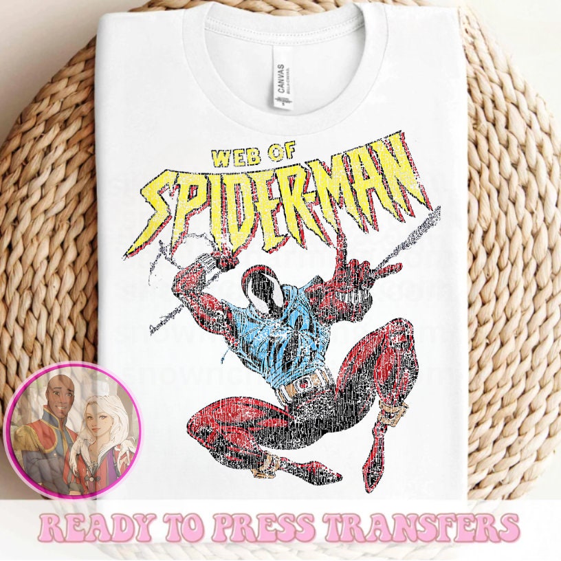 Character DTF(Direct-To-Film) TRANSFERS, Best Day Ever, Custom Transfers, Shirt Transfers & Shirts, High Quality, Fast Shipping