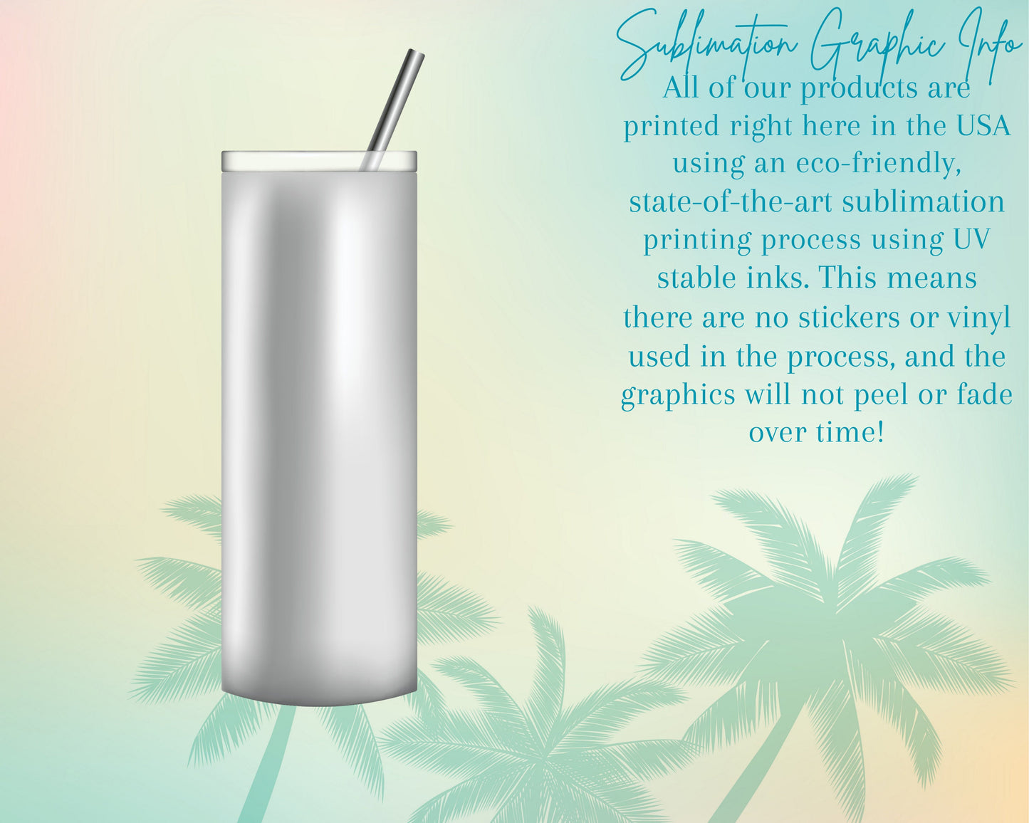PRINCESSES Wishes Tumbler!!  20oz or 30oz Tumbler Gift For Theme Park Lover| All Your Favorite Characters and Villains!! Fast Shipping