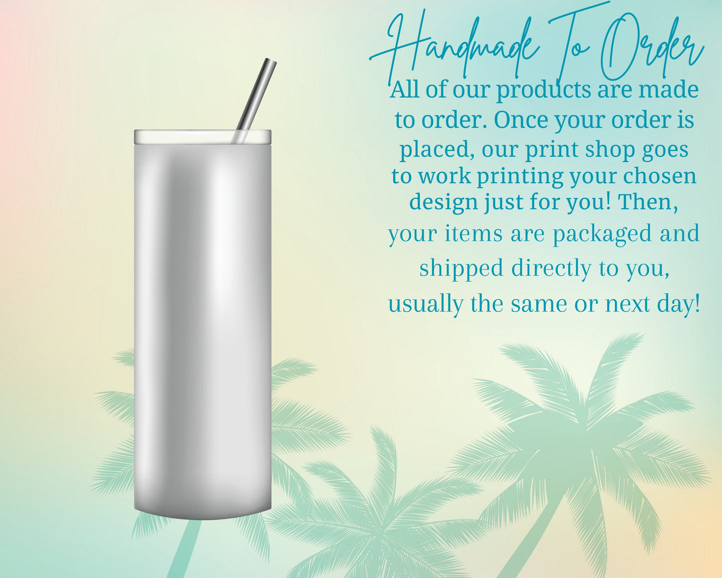 Arabian PRINCESS Tumbler!!  20oz or 30oz Tumbler Gift For Theme Park Lover| All Your Favorite Characters and Villains!! Fast Shipping