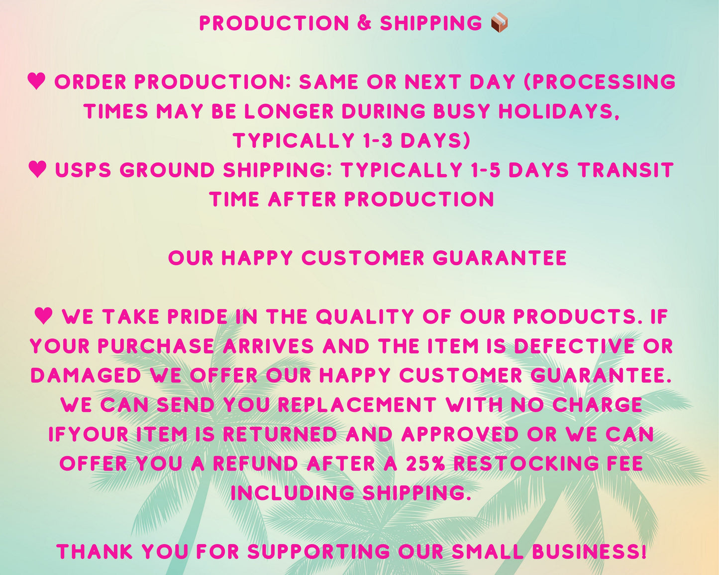 STARBIES PRINCESS Tumbler!!  20oz or 30oz Tumbler Gift For Theme Park Lover| All Your Favorite Characters and Villains!! Fast Shipping